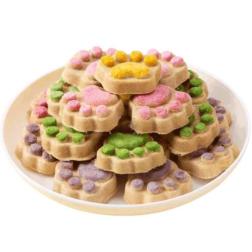 4ֿζ60g/12 1 ͬ±11.95Ԫ