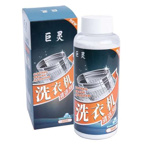 ೬ʡ/500g1ƿװ ϴ»ǿɱ16.2Ԫ