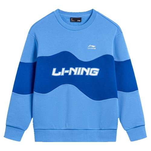 ۻ㣺ޣ-5 110cm ͯԲŮͬͷñ429.2Ԫ4(107.3Ԫ/)