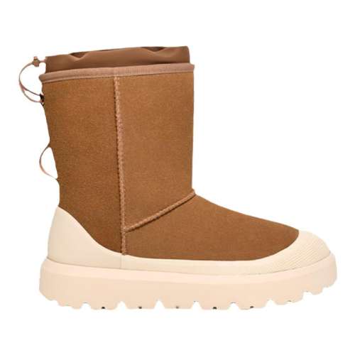 ۻ㣺CWTC | ɫ/Ұɫ 37 UGGůѥѩѥ1813.13Ԫ