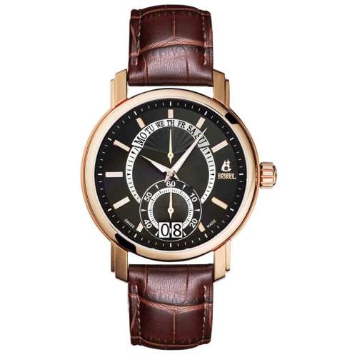 б42mm ʿʯӢ·Ƥֱ3260Ԫ