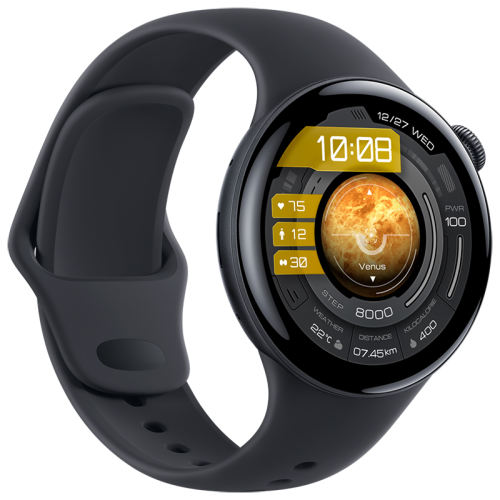 ڲ  ٷ 46mm Ż15%ת iQOO WATCHֱ˶ֱܲѪ˯߼889Ԫ