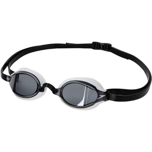 ۻ㣺8-108967988 MISC ٱƽӾŮӾ635.55Ԫ3(211.85Ԫ/88VIP 95)