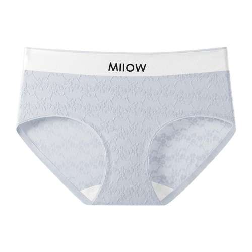 ۻ㣺ɲ+̷ɫ+ʹ M è10AŮʿڿ44.91Ԫ