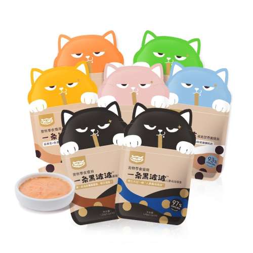 決è50g*2+ȫè50g*2 0g 50+èèԳ9.9Ԫ