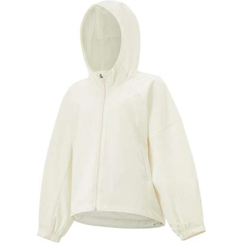 ۻ㣺ɫ 120 ͯˮñŮ˶522.4Ԫ2(261.2Ԫ/)