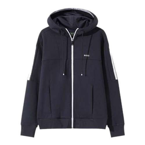 ۻ㣺ɫ XS Hugo Boss˹ 24ʿӡñ ̩ٻƷ1593.4Ԫ