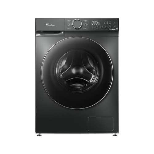 ڲTG120V618PLUS [ˮħ]Сϴ»12KGȫԶùͲϴһ 618PLUS3099Ԫ