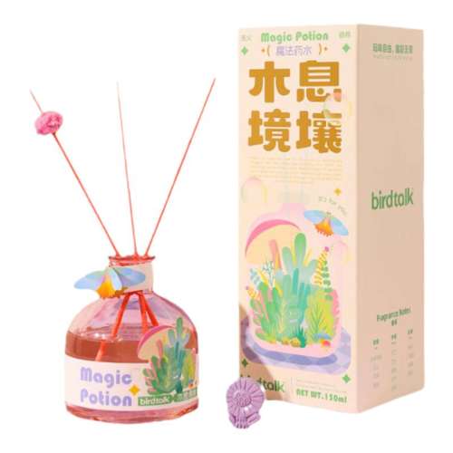  Ӻ 150ml birdtalkħҩˮϵ޻޹ӷҺڳ־ðڼ164.65Ԫ5(32.93Ԫ/)