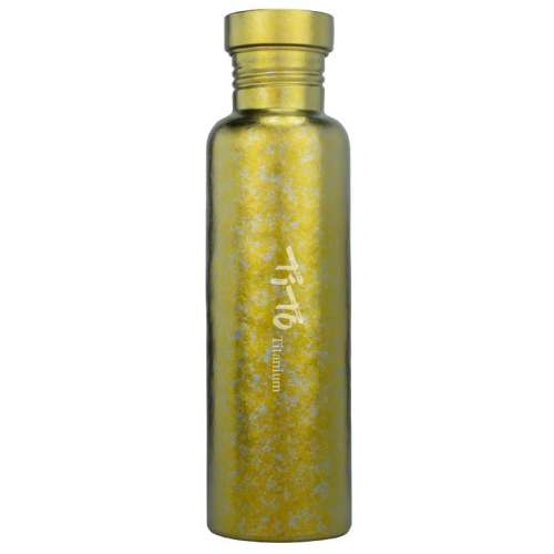 ڲĺɫ420mlˮȫѸ+ף ;titoˮбЯ100.88Ԫ