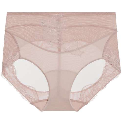 ۻ㣺ɫCEA 160 Ľ峽ڿŮʵԸ˿ƽܿ㴺683.14Ԫ(88VIP 95)