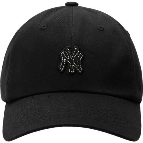 ۻ㣺3ACPB074N-50BKS F MLBѼñŮ¿˶ñ696.6Ԫ4(174.15Ԫ/88VIP 95)