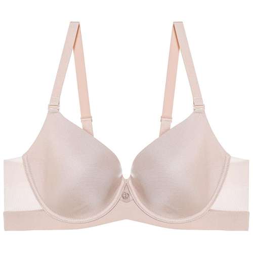 ۻ㣺ľCEA 75C ĽŮ3/4污ģֱС90E652.86Ԫ3(217.62Ԫ/)