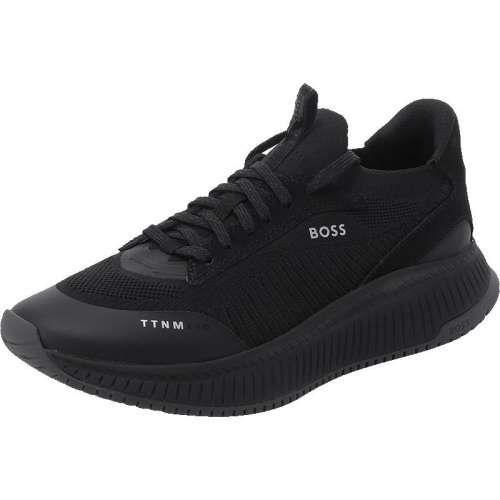 ۻ㣺005 ɫɫ 42 ˹˶Ь1329.14Ԫ(88VIP 95)