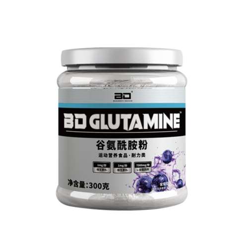 ڲɫ صȰ300gԭζ59Ԫ