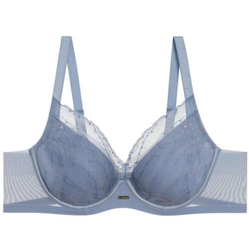 ۻ㣺ʯV7B 75B Ľ25Ů4/4ȦСAM13A701597.64Ԫ(88VIP 95)