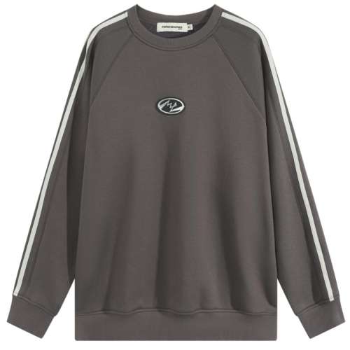 ۻ㣺 160/XS ҡ˹181.03Ԫ