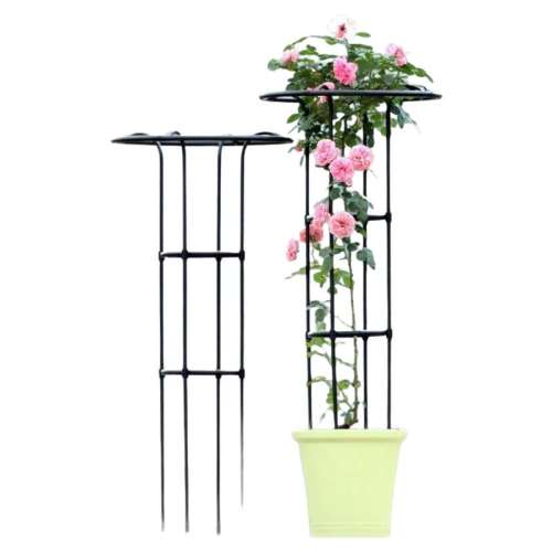 ۻ㣺ɫ70cm20cmȦ е ɡټܼӴּӺ԰ջֲ֧ܰ¼87.04Ԫ4(21.76Ԫ/)