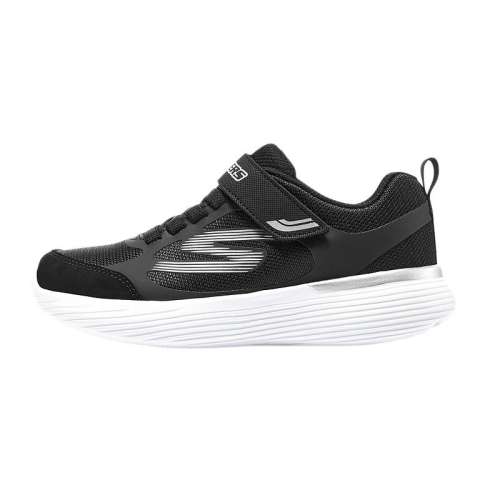 ͸/ɫ/BLK 27.5 ˹Ůͯ1/3ѵЬ368.2Ԫ2(184.1Ԫ/)