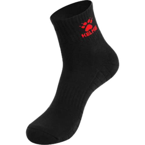 ɫ M Ͳëkelme˶18.27Ԫ