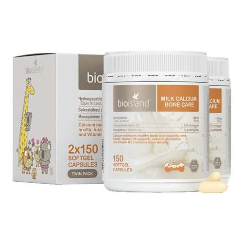ڲ(bio islandڳҺţиƬ150)*2 bioislandƬ150*2198Ԫ