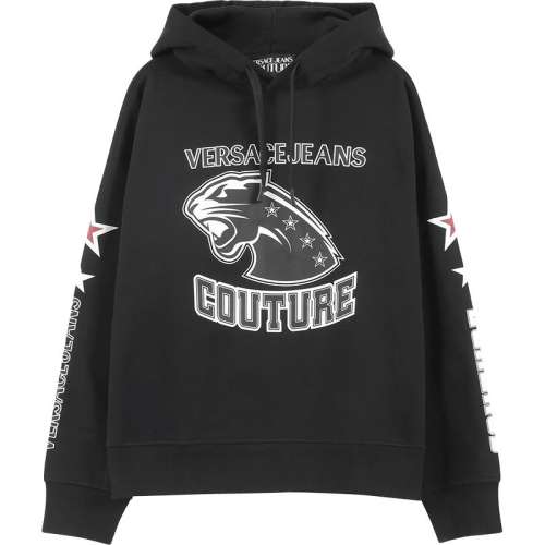 ɫ XS Versace˼ܼñ2542.9Ԫ