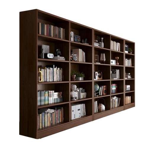 ڲӺ15MMȫʵľ60cm-ںɫ ľɫȫʵľǽ481Ԫ