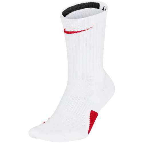 ڲSX7622-103 S ϲNIKEͿU NK ELITE CREW 132˶ͲSX7622-10357Ԫ