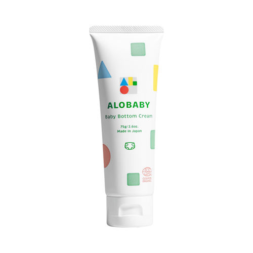 ԤPPЯװ30g ALOBABYľθ75g88Ԫ