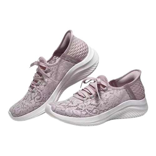 894117-LTPK 35 Skechers˹ļŮϵлһŵ˶Ь896177175Ԫ