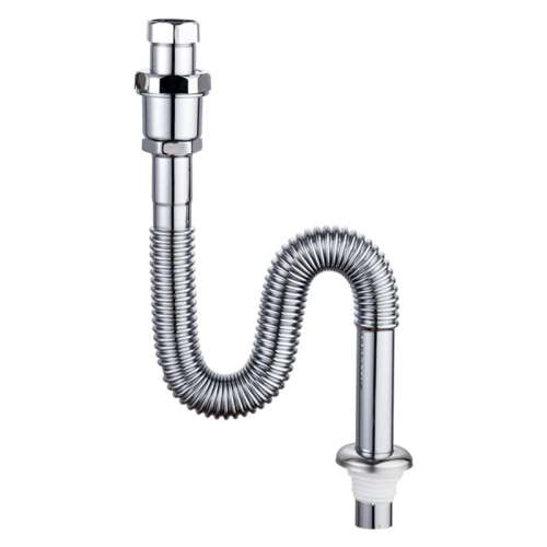 ͭ��ˮ�� Ǳˮͧ������װ�����ˮ��