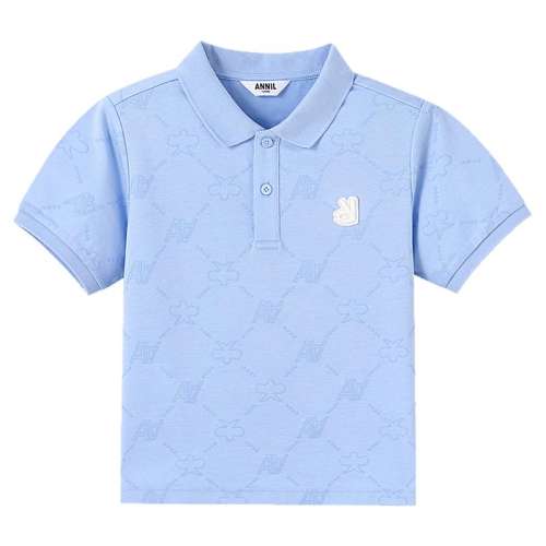120cm  ζͯװͯPOLO2025¿ʱTɫ107.6Ԫ