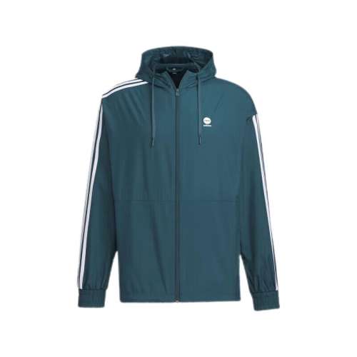 ۻ㣺IK5048 M Ӫϴ˹ADIDASŮneoѵñмп IK5048226.89Ԫ(88VIP 95)