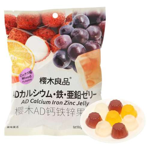ۻ㣺ζADп200g8ţ ӣľƷάADп0֬30.3Ԫ5(6.06Ԫ/)