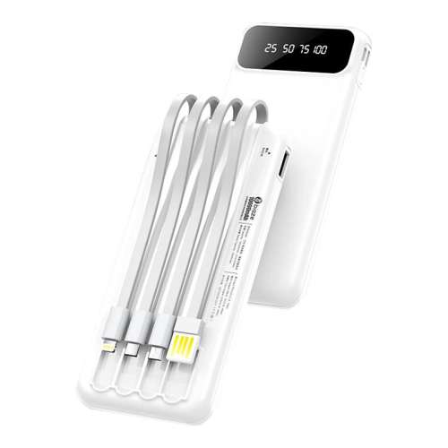 10000mAh ɫ䡿Դ? ȳ籦10000Դ29Ԫ