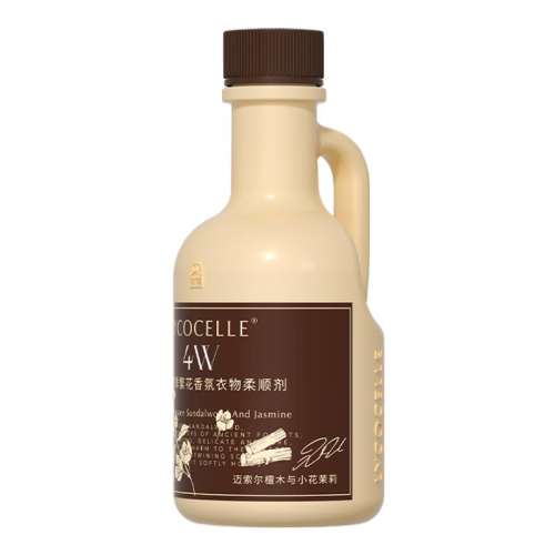 ڲľ㡿̴ľС300ml ڲļˮ˳ɫ־300ml19.9Ԫ