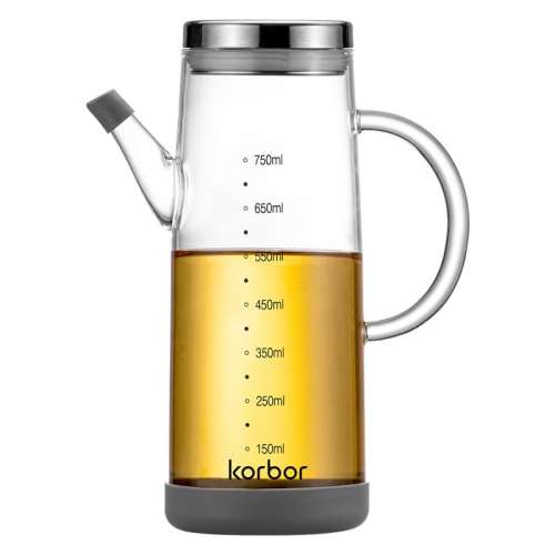 650ml ͺƿƿ͹69.52Ԫ