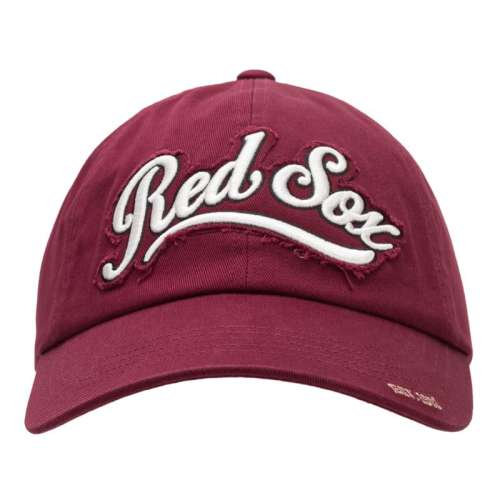 ۻ㣺3ACPV015N-43WIS F MLBñŮñ¿˶ñ195.99Ԫ(88VIP 95)