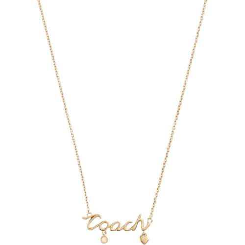 ɫ [520]COACH/ޢ۰ŮʿCOACHְ800Ԫ