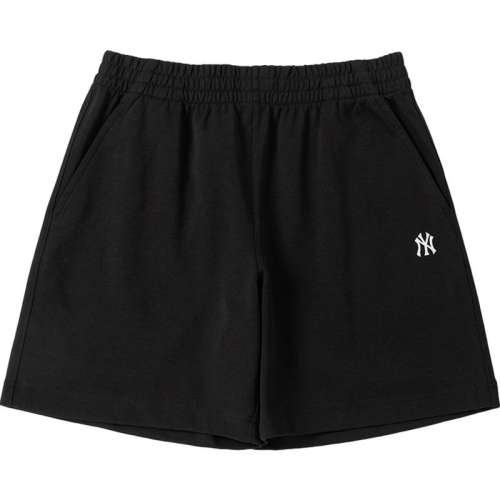 ۻ㣺3ASPB0143-50BKS XS MLB̿Ů¿п876.84Ԫ3(292.28Ԫ/88VIP 95)