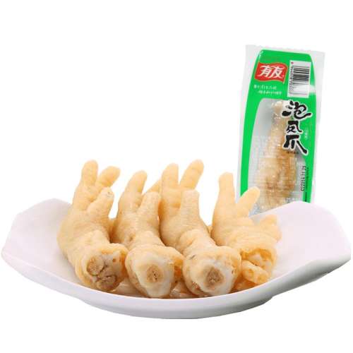 ڲݽצ28g*10 ݽצƤ24.9Ԫ