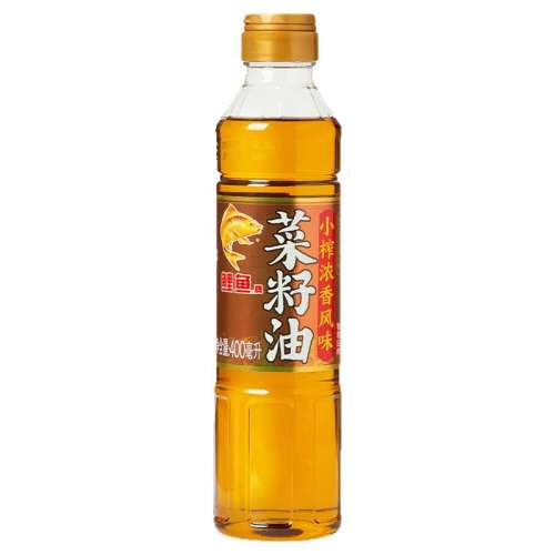 㵾100ml 1.8L*1ƿٽͻʳڲ͵ͽѹեת2.74Ԫ