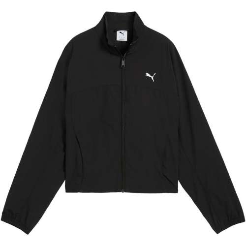 ۻ㣺ɫ-01 XS ˶иżпŮPUMA513.5Ԫ2(256.75Ԫ/)