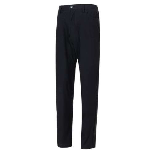 ۻ㣺1370041-001 30/30 ӪUAпܲѵ˶֯1370041217.1Ԫ(88VIP 95)