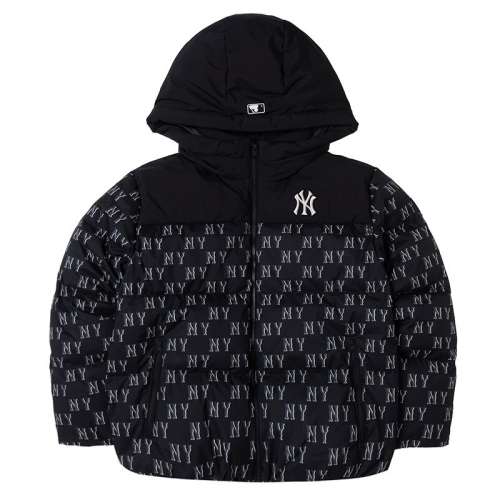 ۻ㣺7ADJM0546-50BKS 110 ӪMLBͯװŮͯʱϻбů޷7ADJM05461093.79Ԫ(88VIP 95)