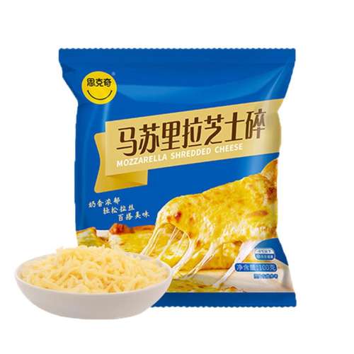 ʡ֥ʿ100g*1 ֱ˼֥ʿ7.48Ԫ
