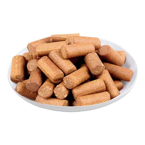 Ƥɢװ150ңֻ಻ γƤ250g϶25.8Ԫ