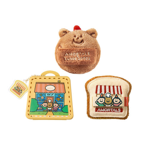 ˫ƴ+˾ ľ X TUNEE GOODS ϵ ˫ƴɢmԲm˾29.9Ԫ