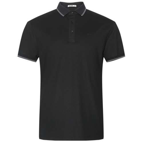 Ѭ-ɫ 195/108A ɱĪPOLO676Ԫ4(169Ԫ/)