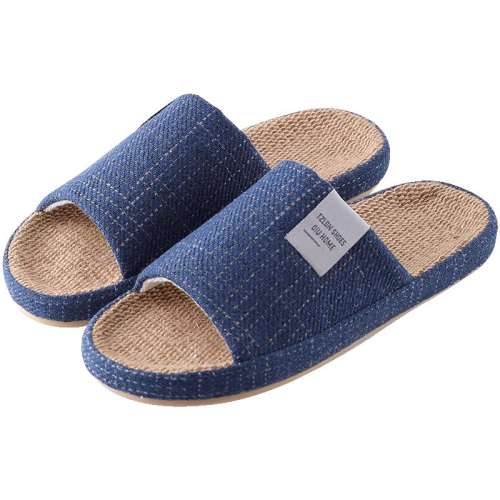 ڲ42-43ʺ41-42롿 ..2645Ьpvc ЬļӼҾڳž19.91Ԫ